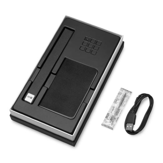 Pen+ Ellipse Smart Pen Pen+ Ellipse Smart Pen